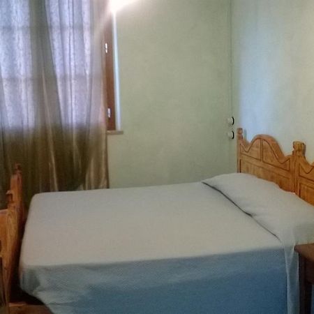 카쉬아나테르메 Agriturismo La Moriccia 빌라 객실 사진